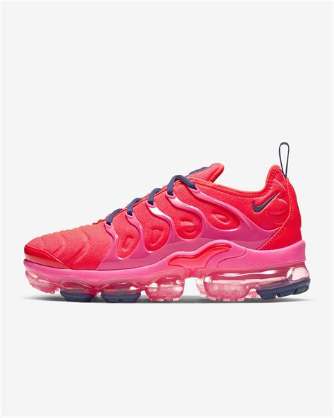 Nike Women's Air VaporMax Plus Shoes 